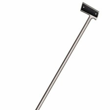 COLD STEEL 1911 Guardian II