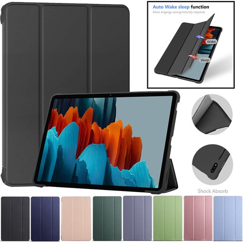 Samsung galaxy tab s10 - galaxy,