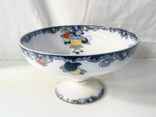 VINTAGE DEVON WARE FIELDINGS