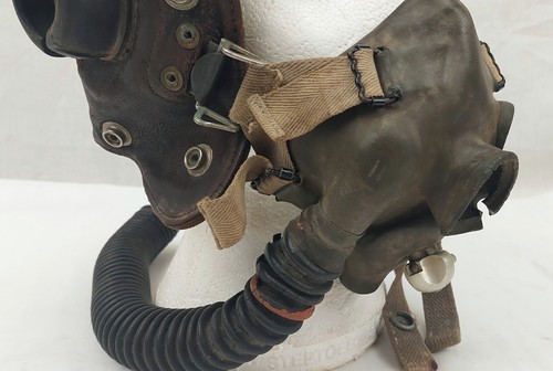 Rare ww2 type flying - ww2,