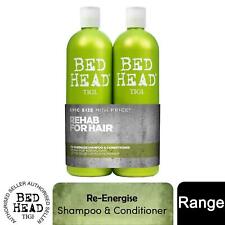 Bed Head by Tigi Urban