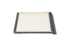 BOSCH Cabin Filter for Citroen