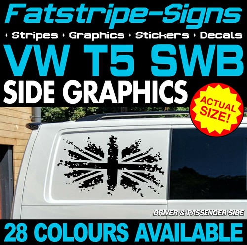 Fit swb union jack - fit,