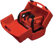 Hilti DC-SE20 DCSE20 WALL CHASER 110V