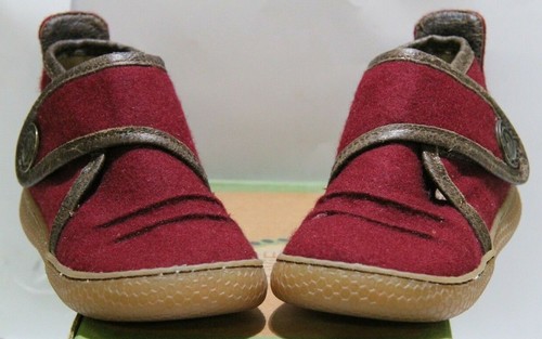 Livie luca sherlock - &, unisex