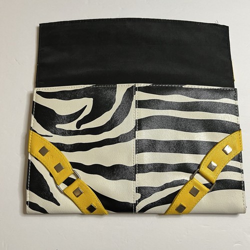 Miche zoe zebra - miche, classic