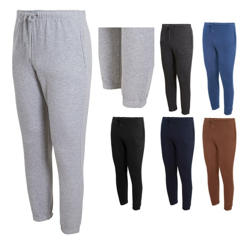 Mens boys adults jogging - mens,