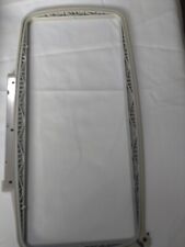 Husqvarna Viking 150 X 360 Mega Hoop