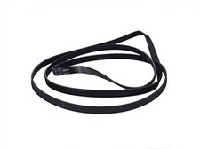 Neff 1930H7 Tumble Dryer Belt