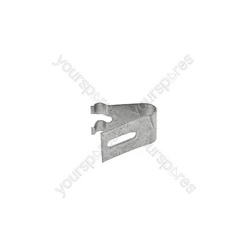 Creda export genuine tumble - genuine,
