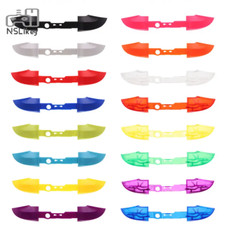 LB RB button for Xbox Series X S Bumper Trigger Buttons Controller Tool Set