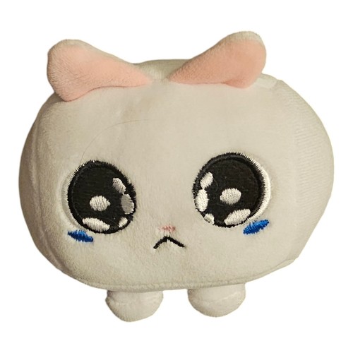 Pet simulator series 1 - pet,