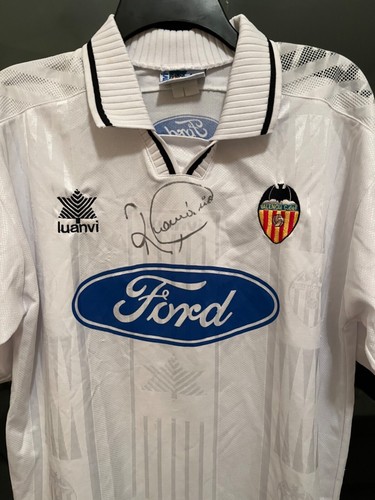 Authentic valencia home - valencia,
