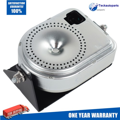 Car horn alarm siren - alarm,