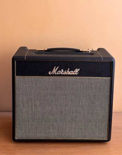 Marshall sv20c studio - marshall,
