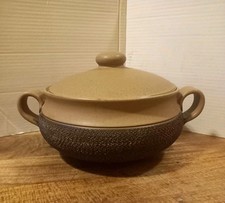 Vintage Denby Cotswold