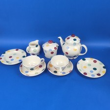 Emma Bridgewater Dollies