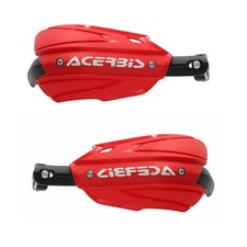 ACERBIS ENDURANCE-X BETA 498