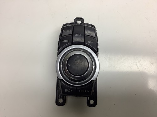 Bmw f12 f13 f06 - f12,