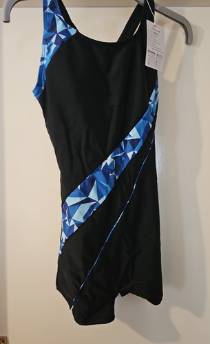 Ruuione women one piece - ruuione,