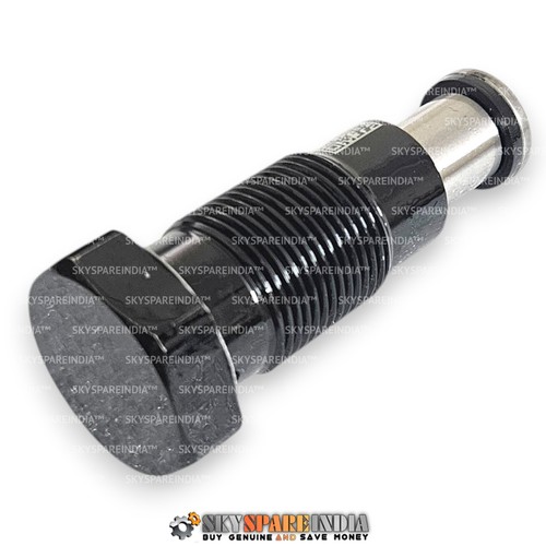 Camchain tensioner hydro - camchain,