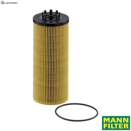 Oil filter 9003 for - filter,