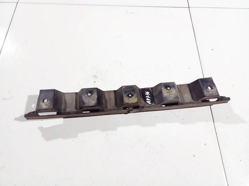 51797512 200173 bumper mounts - 51797512,