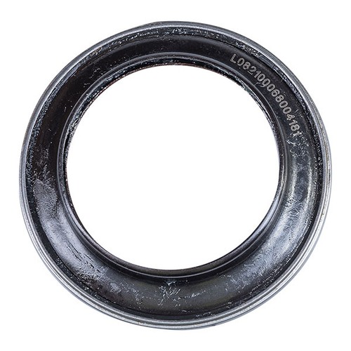 Top strut mount - top,