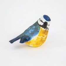 ROSEMARY WREN, OXSHOTT POTTERY
