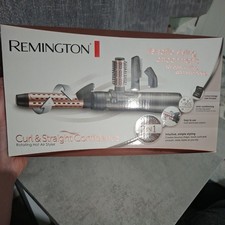 Remington Airstyler Curl