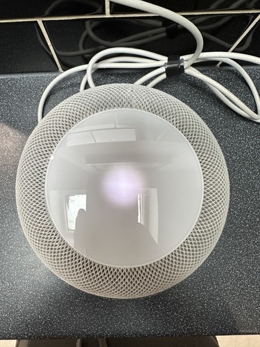 Apple homepod 1st - apple,