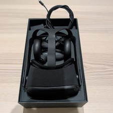 Oculus quest gaming - oculus, 1