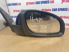 VAUXHALL VECTRA ESTATE C MK2