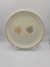 Denby Energy Leaf Salad/Side