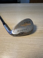  Cobra Trusty Rusty 59 Degree