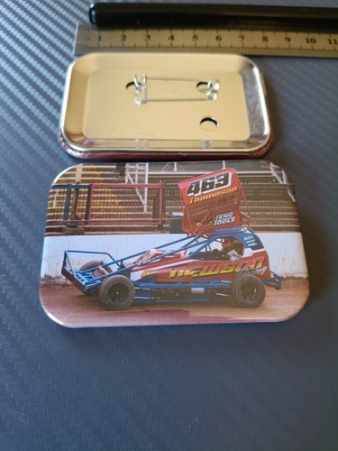 Brisca stock car - brisca,
