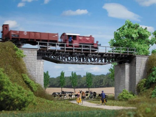Auhagen 11365 gauge - auhagen,