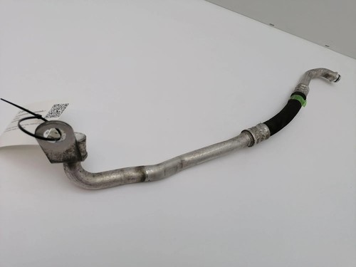 Mercedes benz w203 c air - a/c,