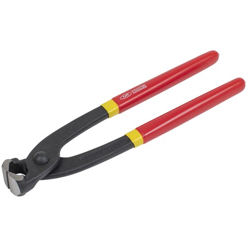 Sealey premier tower pincers - sealey,