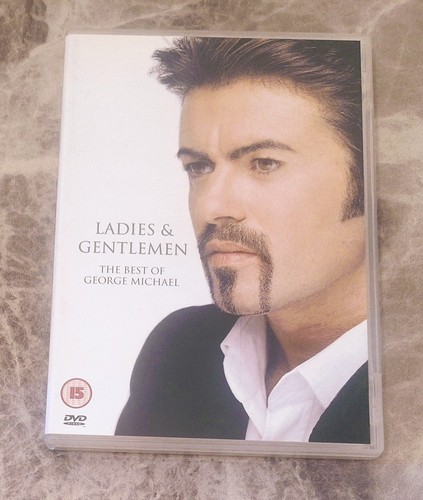 Ladies and gentlemen the best - gentlemen,