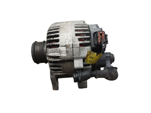 Kia rio alternator 1493 - kia,