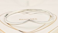 New Genuine Authentic Pandora