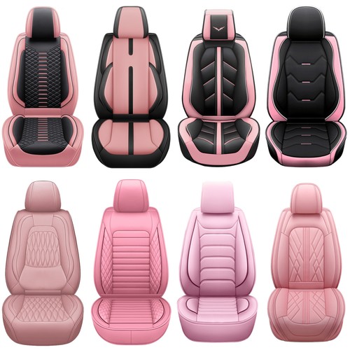 For honda accord civic - honda, cr-v