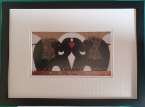 Govinder nazran elephant - nazran,