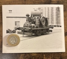 3941. ENGLAND BRISTOL OIL