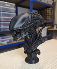 AVP Alien vs. Predator