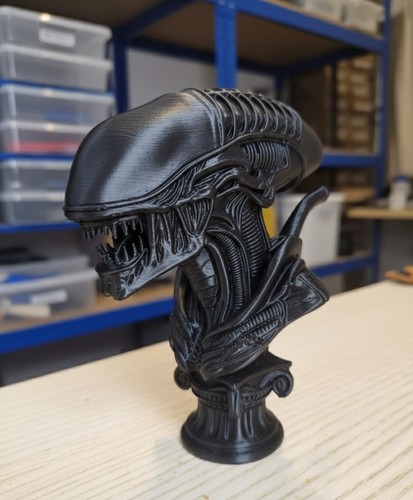 Avp alien predator - avp, vs.