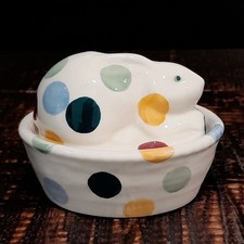 Emma bridgewater polka dot - bridgewater,