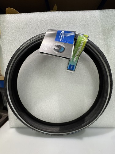 Schwalbe marathon plus 349 - schwalbe,