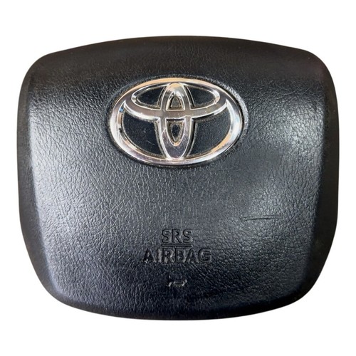 Toyota hilux horn - button, assy